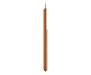 Чехол Apple Pencil Case Saddle Brown copy
