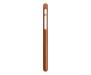 Чехол Apple Pencil Case Saddle Brown copy
