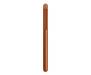 Чехол Apple Pencil Case Saddle Brown copy