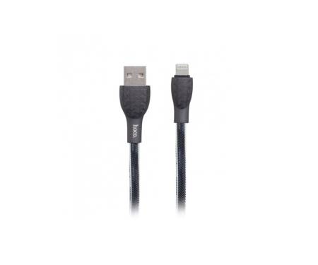 Hoco U52 Bright Lightning Cable