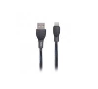 Hoco U52 Bright Lightning Cable
