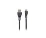 Hoco U52 Bright Lightning Cable