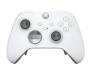 Microsoft Xbox One S Wireless Controller Elite Special Edition White