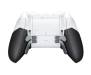Microsoft Xbox One S Wireless Controller Elite Special Edition White