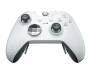 Microsoft Xbox One S Wireless Controller Elite Special Edition White