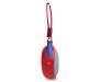 JBL JRPOP Red/Blue (JBLJRPOPRED)
