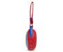 JBL JRPOP Red/Blue (JBLJRPOPRED)