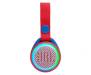 JBL JRPOP Red/Blue (JBLJRPOPRED)