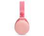 Колонка JBL JRPOP Pink (JBLJRPOPPIK)