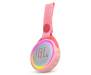 Колонка JBL JRPOP Pink (JBLJRPOPPIK)