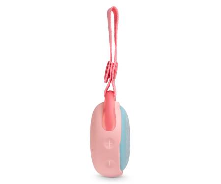 Колонка JBL JRPOP Pink (JBLJRPOPPIK)