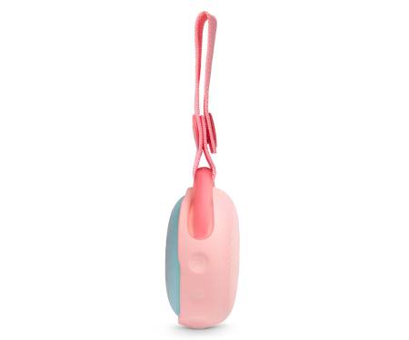 Колонка JBL JRPOP Pink (JBLJRPOPPIK)