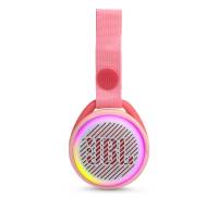 Колонка JBL JRPOP Pink (JBLJRPOPPIK)