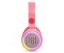 Колонка JBL JRPOP Pink (JBLJRPOPPIK)