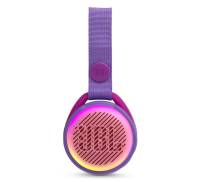 JBL JRPOP Purple (JBLJRPOPPUR)
