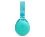 JBL JRPOP Teal/Blue (JBLJRPOPTEL)
