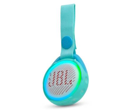 JBL JRPOP Teal/Blue (JBLJRPOPTEL)