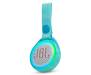 JBL JRPOP Teal/Blue (JBLJRPOPTEL)