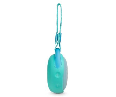 JBL JRPOP Teal/Blue (JBLJRPOPTEL)