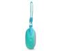 JBL JRPOP Teal/Blue (JBLJRPOPTEL)