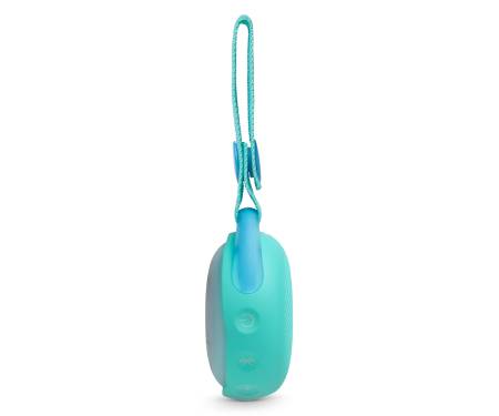 JBL JRPOP Teal/Blue (JBLJRPOPTEL)