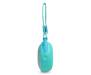 JBL JRPOP Teal/Blue (JBLJRPOPTEL)