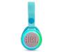 JBL JRPOP Teal/Blue (JBLJRPOPTEL)