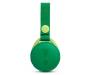 Колонка JBL JRPOP Froggy Green (JRPOPGRN)