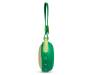 Колонка JBL JRPOP Froggy Green (JRPOPGRN)