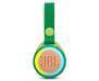 Колонка JBL JRPOP Froggy Green (JRPOPGRN)