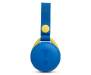 Колонка JBL JRPOP Cool Blue (JBLJRPOPBLU)