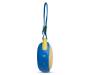 Колонка JBL JRPOP Cool Blue (JBLJRPOPBLU)