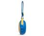 Колонка JBL JRPOP Cool Blue (JBLJRPOPBLU)