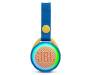 Колонка JBL JRPOP Cool Blue (JBLJRPOPBLU)