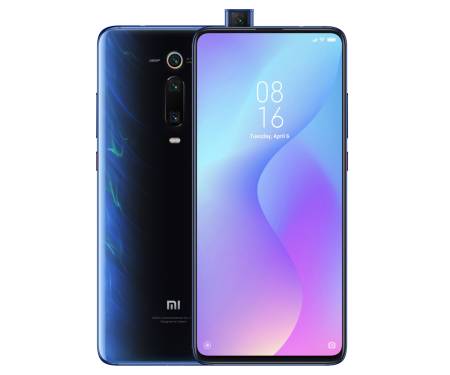 Xiaomi Mi 9T Pro 6/128GB Blue
