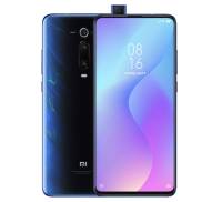 Xiaomi Mi 9T Pro 6/128GB Blue