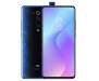 Xiaomi Mi 9T Pro 6/128GB Blue