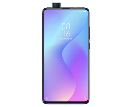 Xiaomi Mi 9T Pro 6/128GB Blue
