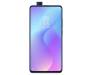 Xiaomi Mi 9T Pro 6/128GB Blue