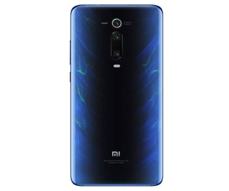 Xiaomi Mi 9T Pro 6/128GB Blue