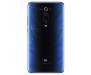 Xiaomi Mi 9T Pro 6/128GB Blue