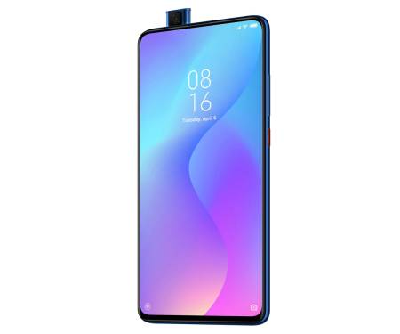 Xiaomi Mi 9T Pro 6/128GB Blue
