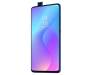 Xiaomi Mi 9T Pro 6/128GB Blue