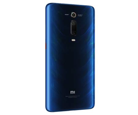 Xiaomi Mi 9T Pro 6/128GB Blue