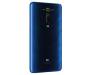 Xiaomi Mi 9T Pro 6/128GB Blue