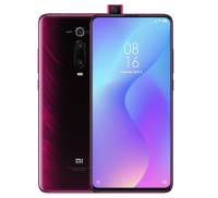 Xiaomi Mi 9T Pro 6/128GB Red