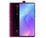 Xiaomi Mi 9T Pro 6/128GB Red