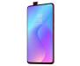 Xiaomi Mi 9T Pro 6/128GB Red