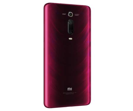 Xiaomi Mi 9T Pro 6/128GB Red