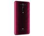 Xiaomi Mi 9T Pro 6/128GB Red